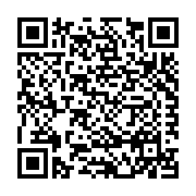 FireWise Consultants LLC Listing QR Code