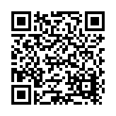 First Choice Metals Listing QR Code