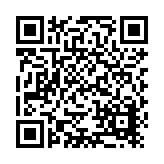 FischerSIPS Listing QR Code