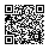 F&L Aluminum Parts, Inc Listing QR Code