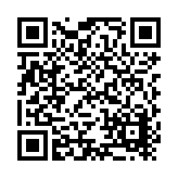 Flame Seal Products, Inc Listing QR Code