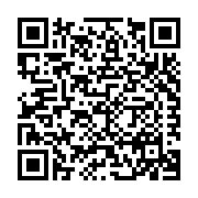 Flash Custom Metal Roofing Listing QR Code