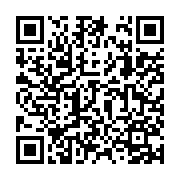 Fleetwood Windows and Doors Listing QR Code