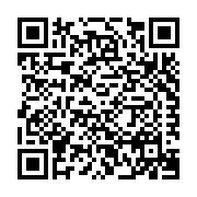 Flex Membrane International Corp. Listing QR Code