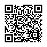 Flood Flaps®, LLC. Listing QR Code
