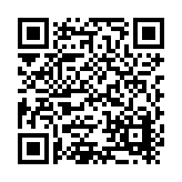 Florida Accordions Corp. Listing QR Code