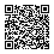 Florida Fasteners Direct, Inc. Listing QR Code