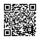 Florida Iron Doors LTD Listing QR Code