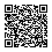 Florida Legacy Roofing, LLC Listing QR Code