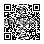 Florida Metal Products Inc. Listing QR Code