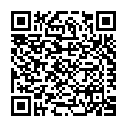 Florida Metal Roofing Products, Inc. Listing QR Code