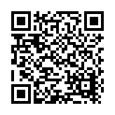 Florida Pre-Fab, Inc. Listing QR Code