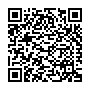 Florida TEC Management Services, Inc. Listing QR Code