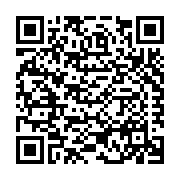 Fluid Applied Roofing LLC Listing QR Code