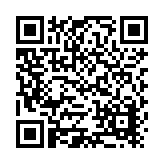 Foam Supplies, Inc. Listing QR Code
