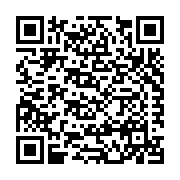 Forever Iron Door FL LLC Listing QR Code