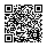 Form Solutions, Inc. Listing QR Code