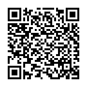 Formative Linear Systems, LLC Listing QR Code