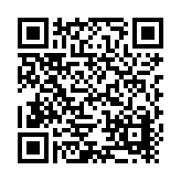 Forno Bravo, LLC Listing QR Code