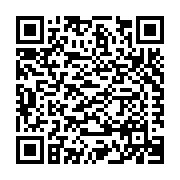 Fort Dallas Truss Company LLC Listing QR Code