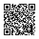 FORTA CORPORATION Listing QR Code