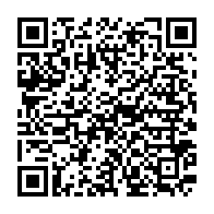 Foshan Tuojian Stomatological Medical Instrument Co., Ltd Listing QR Code
