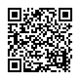 Fostex Company Listing QR Code