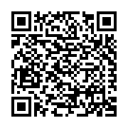 Four Seasons Building Products, LLC Listing QR Code