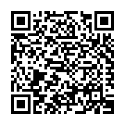 Four Seasons Solar Products LLC Listing QR Code