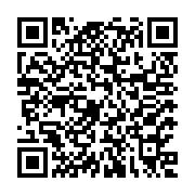 Four Seasons Solar Products Listing QR Code