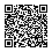 Frametek Steel Products Inc. Listing QR Code