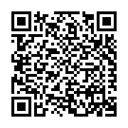 Frameworks Manufacturing, Inc. Listing QR Code