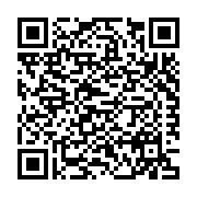 Frances Fasteners Inc. dba Storm-Lock Tile Fasteners Listing QR Code