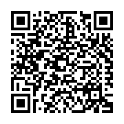 Franklin Southern Manufacturing LLC Listing QR Code