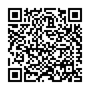Freedom Manufacturing and Roofing Supply, LLC Listing QR Code