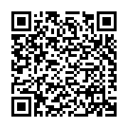 Frontline Manufacturing Inc. Listing QR Code