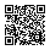 FW Webb Listing QR Code