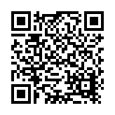 FYFEFRP, LLC Listing QR Code