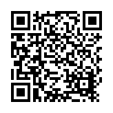Fypon, Ltd. Listing QR Code
