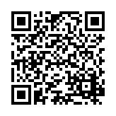 Fyre-Tec Listing QR Code