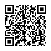Gaco Western, Inc. Listing QR Code
