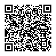 Gaco Western, LLC (A Dvision of Firestone Building Products) Listing QR Code