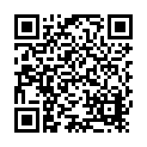 GAF Energy Listing QR Code