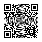 G.A.P. Roofing Listing QR Code