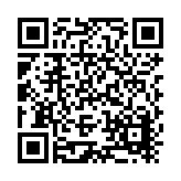 Gardner Metal Systems Listing QR Code