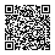 Garrison Design & Construction Listing QR Code