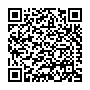 Gate Precast Company (Jacksonville) Listing QR Code