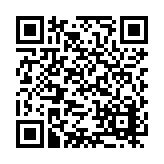 GCP Listing QR Code
