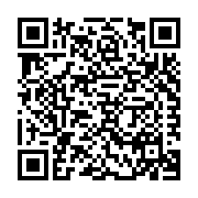 Gekko Roofing Products LLC Listing QR Code