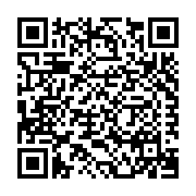 General Impact Glass and Windows Listing QR Code